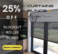 Curtains Blinds & Design Whangarei image 9